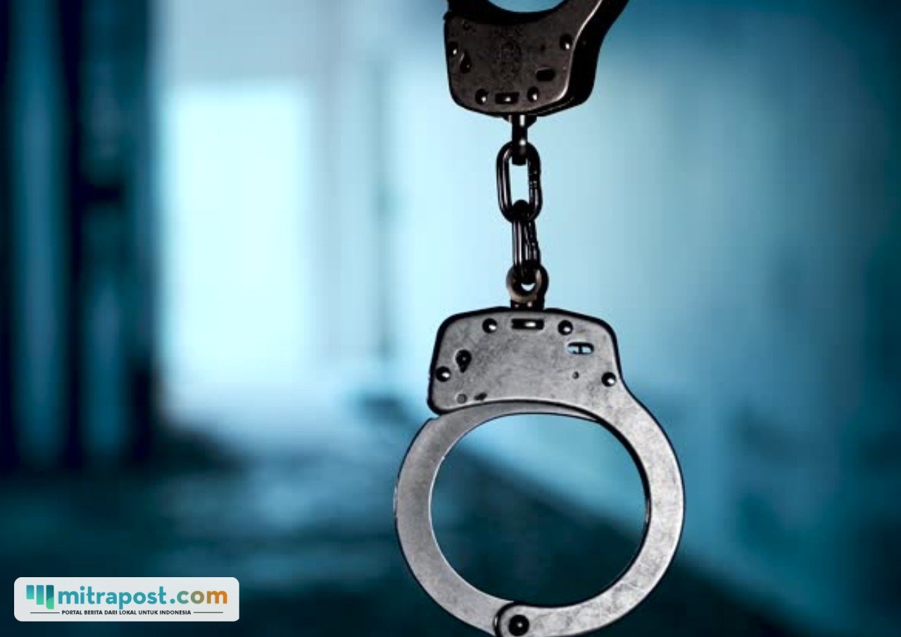 Pasutri di Deli Serdang Jadi Korban Penganiayaan 2 Preman, 1 Pelaku Positif Narkoba