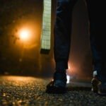 pengeroyokan-preman Sekelompok Preman Keroyok Jukir di Bogor, 2 Orang Masih Buron