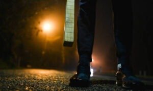 pengeroyokan-preman Sekelompok Preman Keroyok Jukir di Bogor, 2 Orang Masih Buron