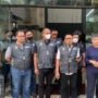 Dugaan Korupsi Proyek Modernisasi PG Asembagus, Polri Geledah 3 Kantor di Jatim