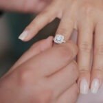 penipuan-WO Pasutri Pemilik WO Jadi Tersangka Penipuan Terhadap 58 Calon Pengantin