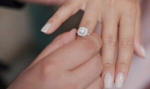 penipuan-WO Pasutri Pemilik WO Jadi Tersangka Penipuan Terhadap 58 Calon Pengantin