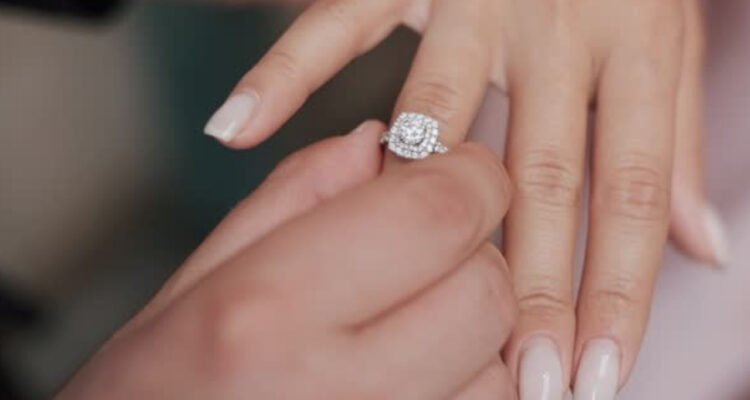penipuan-WO Pasutri Pemilik WO Jadi Tersangka Penipuan Terhadap 58 Calon Pengantin