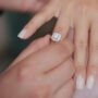 Pasutri Pemilik WO Jadi Tersangka Penipuan Terhadap 58 Calon Pengantin