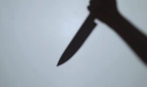 Pasien Tikam Perawat Klinik Gigi di Tangerang, Polisi Dalami Kondisi Kejiwaan Pelaku