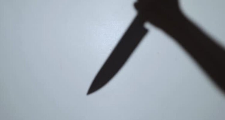 penusukan Pasien Tikam Perawat Klinik Gigi di Tangerang, Polisi Dalami Kondisi Kejiwaan Pelaku