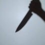 Pasien Tikam Perawat Klinik Gigi di Tangerang, Polisi Dalami Kondisi Kejiwaan Pelaku
