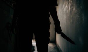 penusukan-garut Pria di Garut Tikam Ayah Tiri Hingga Tewas, Diduga Dipicu karena Dendam