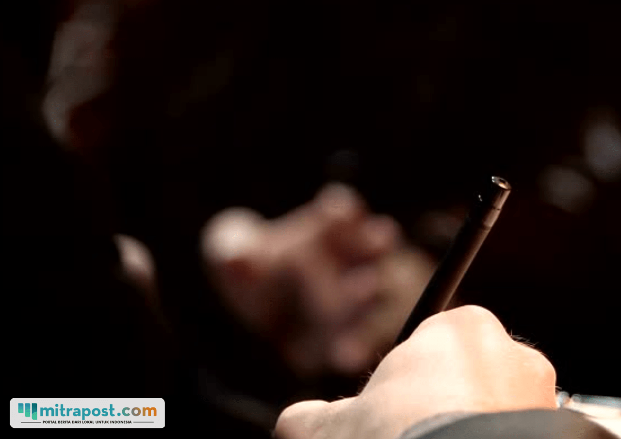 Polisi Tanggapi Dugaan Kekerasan Seksual dalam Kasus Penyekapan di Cileunyi Bandung