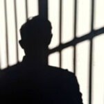 Polisi Masih Buru Pelaku Penyekapan dan Penyiksaan Wanita di Cileunyi Bandung
