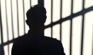 Polisi Masih Buru Pelaku Penyekapan dan Penyiksaan Wanita di Cileunyi Bandung