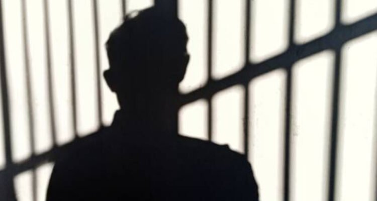 penyekapan-bandung Polisi Masih Buru Pelaku Penyekapan dan Penyiksaan Wanita di Cileunyi Bandung