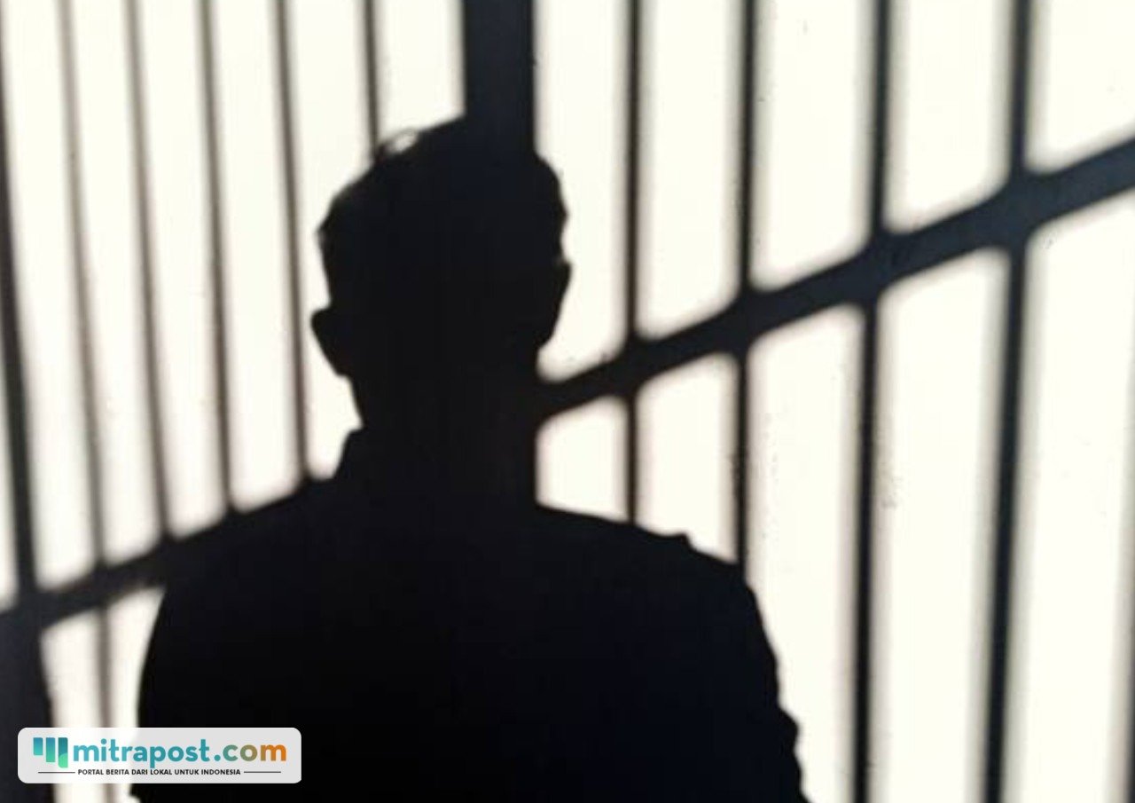 Polisi Masih Buru Pelaku Penyekapan dan Penyiksaan Wanita di Cileunyi Bandung