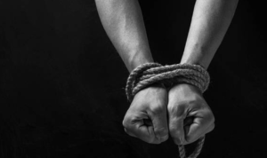 3 Karyawan Percetakan Disekap karena Tudingan Pencurian, 2 Pelaku Diamankan Polisi