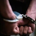 perampokan Perampok Minimarket di Bekasi Berhasil Diringkus Polisi, Sempat Sembunyi di dalam Kolam