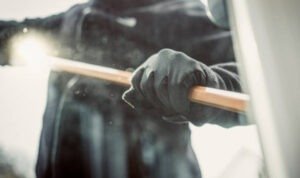 perampokan Pelaku Perampokan Rumah di Menteng Masih Diburu Polisi