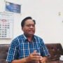 Foto : Anggota Komisi A DPRD Kabupaten Pati, Suharmanto. (Sumber. Mitrapost.com/ Ilham)