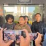 Pelaku Pembuang Bayi di Juwana Pati Tertangkap, Motif Masih Didalami/Humas Polresta Pati