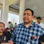 Foto : Ketua Komisi C DPRD Kabupaten Pati, Joni Kurnianto. (Sumber. Mitrapost.com/ Ilham)