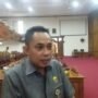Foto : Ketua Komisi B DPRD Kabupaten Pati, Muslihan. (Sumber. Mitrapost.com/ Ilham)