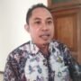 Foto : Ketua Komisi B DPRD Kabupaten Pati, Muslihan. (Sumber. Mitrapost.com/ Ilham)