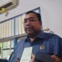 Foto : Ketua Komisi C DPRD Kabupaten Pati, Joni Kurnianto. (Sumber. Mitrapost.com/ Ilham)