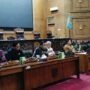 Foto : Anggota Komisi A DPRD Kabupaten Pati, Kastomo. (Sumber. Mitrapost.com/ Ilham)