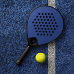 Karyawan Toko Padel di Jaksel Dianiaya dan Disekap karena Diduga Mencuri Raket