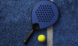 Karyawan Toko Padel di Jaksel Dianiaya dan Disekap karena Diduga Mencuri Raket