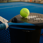 Pihak Manajemen Toko Padel Buka Suara Terkait Kasus Penganiayaan dan Penyekapan Karyawan