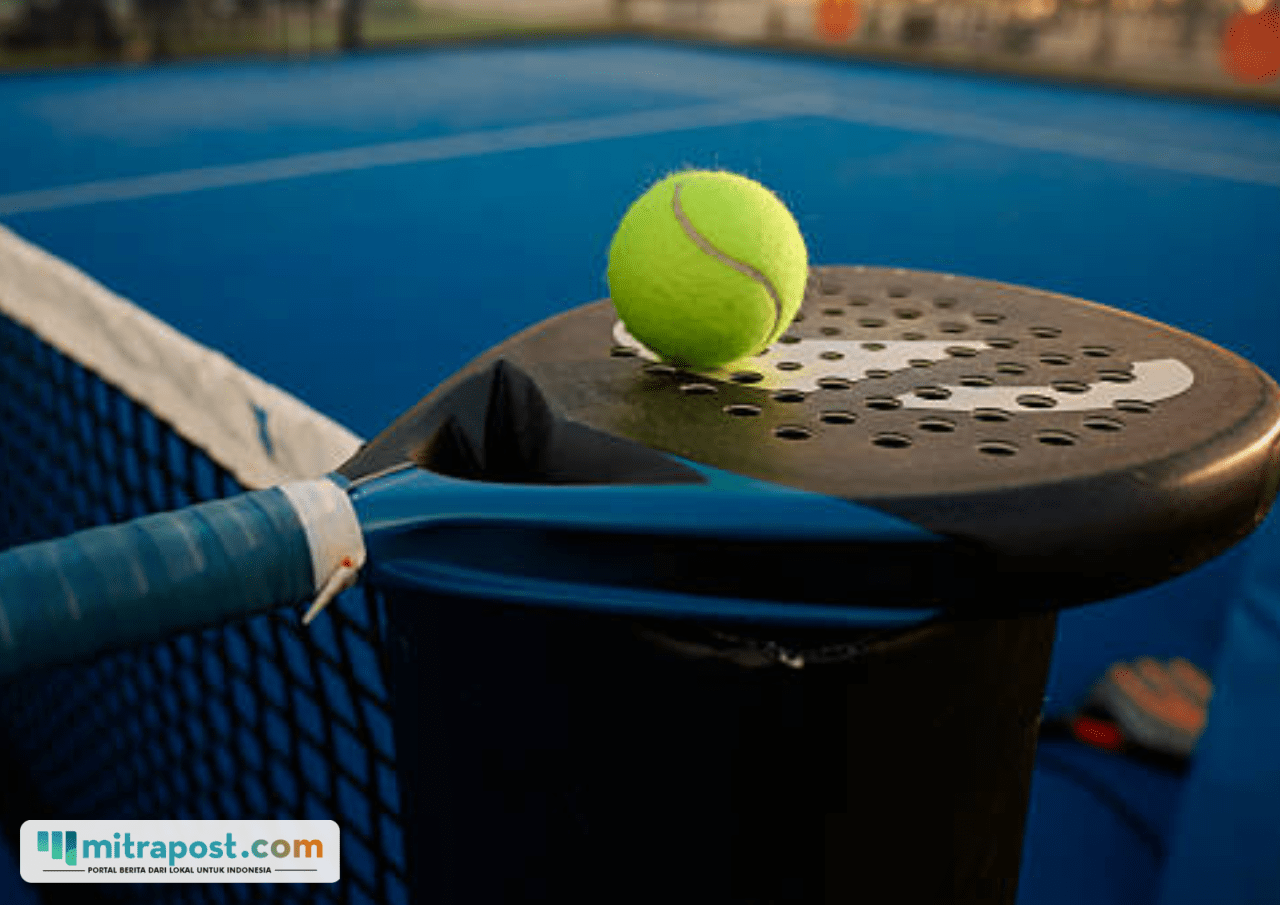 Pihak Manajemen Toko Padel Buka Suara Terkait Kasus Penganiayaan dan Penyekapan Karyawan