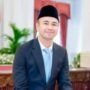 Utusan Khusus Presiden Bidang Pembinaan Generasi Muda dan Pekerja Seni, Raffi Ahmad /instagram
