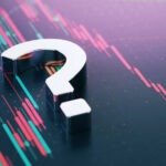 saham Masih Ada Peluang Profit untuk Scalping, Berikut 5 Saham Listing BEI yang Potensial