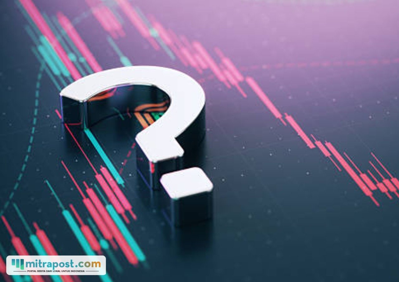 Masih Ada Peluang Profit untuk Scalping, Berikut 5 Saham Listing BEI yang Potensial