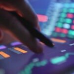 Banyak yang Oversold, Berikut 5 Saham Berpotensi Rebound pada 5 Juni 2026