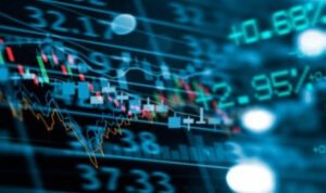 saham Kondisi Pasar Belum Bullish Kuat, Berikut 5 Saham Berpotensi Bergerak Naik pada 19 Juni