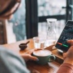 Pasar Saham Masih Bullish Ringan, Berikut 5 Saham Potensial untuk Scalping Hari Ini
