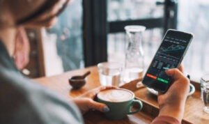 Pasar Saham Masih Bullish Ringan, Berikut 5 Saham Potensial untuk Scalping Hari Ini