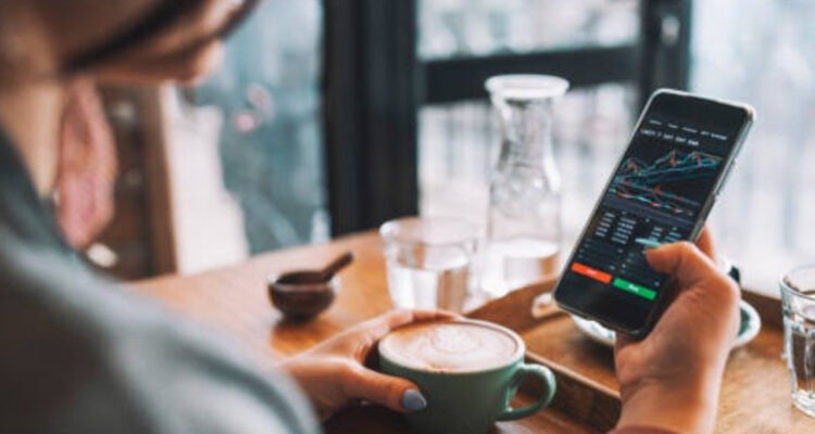 saham Pasar Saham Masih Bullish Ringan, Berikut 5 Saham Potensial untuk Scalping Hari Ini