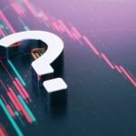 saham-bei Kondisi Pasar Masih Volatil, Berikut 5 Saham Potensial untuk Scalping!