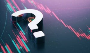 Kondisi Pasar Masih Volatil, Berikut 5 Saham Potensial untuk Scalping!