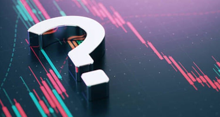 saham-bei Kondisi Pasar Masih Volatil, Berikut 5 Saham Potensial untuk Scalping!