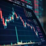 saham-bei IHSG Dibuka Melemah, Apakah Potensial untuk Scalping?