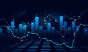5 Saham Listing BEI Diprediksi Bullish pada 15 Juni