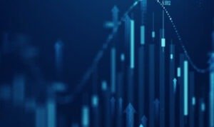 5 Saham Potensial untuk Scalping Hari Ini, Apa Saja?