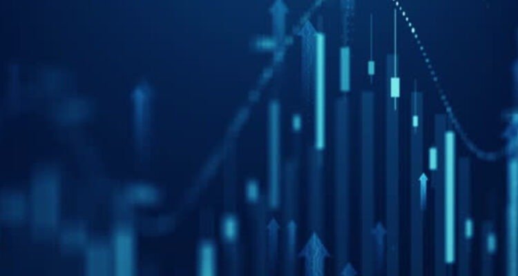 saham-ihsg 5 Saham Potensial untuk Scalping Hari Ini, Apa Saja?