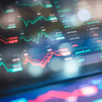 5 Saham Potensial untuk Scalping Hari Ini, Masih Didominasi Perbankan