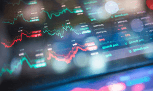 5 Saham Potensial untuk Scalping Hari Ini, Masih Didominasi Perbankan