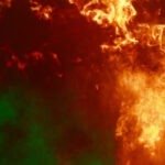 Bukan Gas Metana, Fenomena Kebakaran Berulang di Seyegan Diduga karena Kandungan Hidrogen