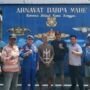 Kasus Pencurian di Kapal Nelayan Wilayah Juwana Pati, Pelaku Diamankan/humas Polresta Pati
